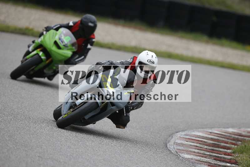 /Archiv-2024/04 30.03.2024 Speer Racing ADR/Instruktorentraining/222